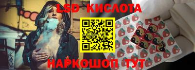 меф Краснознаменск
