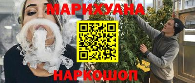 винт Кулебаки