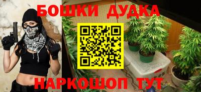 дживик Кунгур